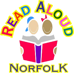 Read Aloud Norfolk